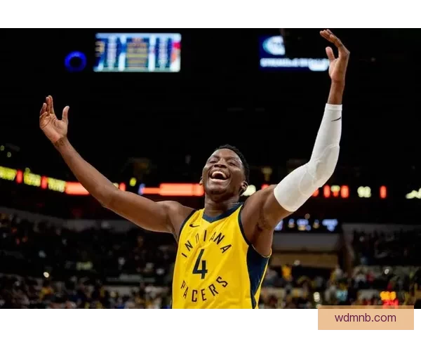 NBA球队的中国老板：他们在篮球赛场背后的商业传奇与文化交融