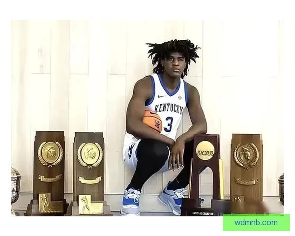 奇才nba选秀：暗藏哪些不为人知的策略与惊喜？ 